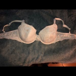 Aerie bra 34DD